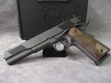 Iver Johnson 1911 Eagle XL-45 6” Barrel 8+1 New in Box - 1 of 15