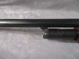 Marlin Model 1898 Pump Shotgun 12-gauge 30” Full Choke - 12 of 15