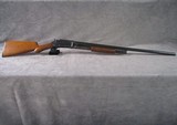 Marlin Model 1898 Pump Shotgun 12-gauge 30” Full Choke - 1 of 15