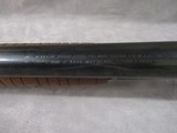 Marlin Model 1898 Pump Shotgun 12-gauge 30” Full Choke - 14 of 15