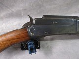 Marlin Model 1898 Pump Shotgun 12-gauge 30” Full Choke - 3 of 15