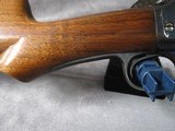 Marlin Model 1898 Pump Shotgun 12-gauge 30” Full Choke - 7 of 15