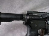 Bravo Co. (BCM) Recce-14 MCMR 780-750 Carbine 5.56 NATO New in Box - 3 of 15