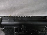 Bravo Co. (BCM) Recce-14 MCMR 780-750 Carbine 5.56 NATO New in Box - 11 of 15