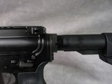 Bravo Co. (BCM) Recce-14 MCMR 780-750 Carbine 5.56 NATO New in Box - 9 of 15