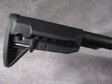 Bravo Co. (BCM) Recce-14 MCMR 780-750 Carbine 5.56 NATO New in Box - 2 of 15