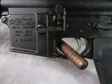 Bravo Co. (BCM) Recce-14 MCMR 780-750 Carbine 5.56 NATO New in Box - 12 of 15