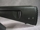 Beretta 1301 Tactical 12-gauge with Mesa Tactical Urbino Stock New in Box - 9 of 15