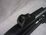 Beretta 1301 Tactical 12-gauge with Mesa Tactical Urbino Stock New in Box - 7 of 15