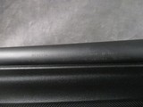 Beretta 1301 Tactical 12-gauge with Mesa Tactical Urbino Stock New in Box - 13 of 15