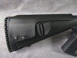 Beretta 1301 Tactical 12-gauge with Mesa Tactical Urbino Stock New in Box - 2 of 15