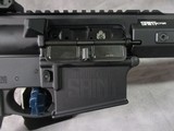 Springfield Saint Victor AR-10 .308 Winchester 7.62 NATO 16” Rifle New in Box - 5 of 15