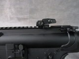 Springfield Saint Victor AR-10 .308 Winchester 7.62 NATO 16” Rifle New in Box - 10 of 15