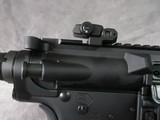 Springfield Saint Victor AR-10 .308 Winchester 7.62 NATO 16” Rifle New in Box - 4 of 15