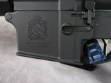 Springfield Saint Victor AR-10 .308 Winchester 7.62 NATO 16” Rifle New in Box - 11 of 15