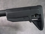 Springfield Saint Victor STV916556B 5.56 NATO 16” Rifle New in Box - 8 of 15