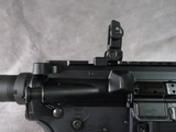 Springfield Saint Victor STV916556B 5.56 NATO 16” Rifle New in Box - 4 of 15