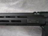 Springfield Saint Victor STV916556B 5.56 NATO 16” Rifle New in Box - 12 of 15