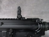 Springfield Saint Victor STV916556B 5.56 NATO 16” Rifle New in Box - 10 of 15