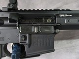 Springfield Saint Victor STV916556B 5.56 NATO 16” Rifle New in Box - 5 of 15