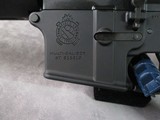 Springfield Saint Victor STV916556B 5.56 NATO 16” Rifle New in Box - 11 of 15