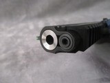 Springfield 1911 DS Prodigy 9mm 17/20+1 New in Box - 13 of 15