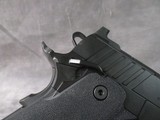 Springfield 1911 DS Prodigy 9mm 17/20+1 New in Box - 9 of 15