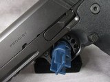 Springfield 1911 DS Prodigy 9mm 17/20+1 New in Box - 5 of 15