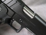 Springfield 1911 DS Prodigy 9mm 17/20+1 New in Box - 11 of 15