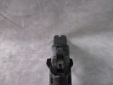 Springfield 1911 DS Prodigy 9mm 17/20+1 New in Box - 7 of 15