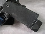 Springfield 1911 DS Prodigy 9mm 17/20+1 New in Box - 3 of 15