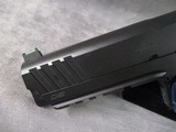 Springfield 1911 DS Prodigy 9mm 17/20+1 New in Box - 6 of 15