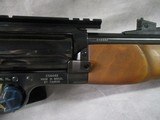 Rossi Circuit Judge .45 Colt/.410 Gauge 3” Revolver Carbine 18.5” Gold Trigger Exc. Condition - 4 of 15