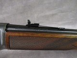 Winchester Model 94 Bicentennial 1776 – 1976 Commemorative 30-30 20” with Original Box - 5 of 15