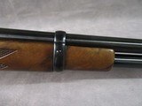 Winchester Model 94 Bicentennial 1776 – 1976 Commemorative 30-30 20” with Original Box - 6 of 15
