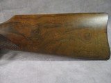 Winchester Model 94 Bicentennial 1776 – 1976 Commemorative 30-30 20” with Original Box - 8 of 15