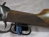 Winchester Model 94 Bicentennial 1776 – 1976 Commemorative 30-30 20” with Original Box - 9 of 15
