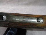Winchester Model 94 Bicentennial 1776 – 1976 Commemorative 30-30 20” with Original Box - 14 of 15