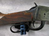 Winchester Model 94 Bicentennial 1776 – 1976 Commemorative 30-30 20” with Original Box - 3 of 15