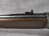 Winchester Model 94 Bicentennial 1776 – 1976 Commemorative 30-30 20” with Original Box - 11 of 15