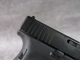 Glock G20 Gen 5 MOS 10mm Auto New in Box - 8 of 15