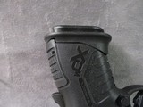Springfield XD-M Elite 3.8” OSP .45 ACP SIX 10-round Magazines New in Box - 13 of 15