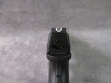 Springfield XD-M Elite 3.8” OSP .45 ACP SIX 10-round Magazines New in Box - 7 of 15
