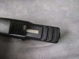 Springfield XD-M Elite 3.8” OSP .45 ACP SIX 10-round Magazines New in Box - 12 of 15