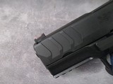 Springfield XD-M Elite 3.8” OSP .45 ACP SIX 10-round Magazines New in Box - 6 of 15