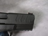 Springfield XD-M Elite 3.8” OSP .45 ACP SIX 10-round Magazines New in Box - 11 of 15