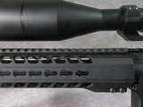 PSA / Radical Firearms Virginia-15 Custom Tactical 5.56mm NATO w/Vortex Diamondback - 14 of 15