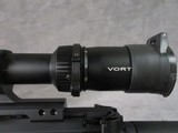 PSA / Radical Firearms Virginia-15 Custom Tactical 5.56mm NATO w/Vortex Diamondback - 12 of 15