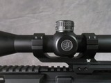 PSA / Radical Firearms Virginia-15 Custom Tactical 5.56mm NATO w/Vortex Diamondback - 13 of 15