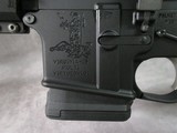 PSA / Radical Firearms Virginia-15 Custom Tactical 5.56mm NATO w/Vortex Diamondback - 11 of 15